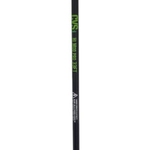 33ft Hi-Mod Professional, Anti Spin, Water Fed, Window Cleaning Pole