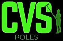 CVS Poles