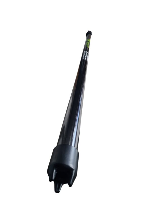 22ft - 5 Section ANTI-SPIN Water Fed Pole - Image 3